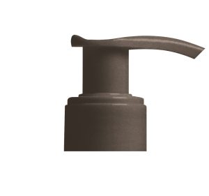 DAVROE 1L PUMP - CONDITIONER (GREY)