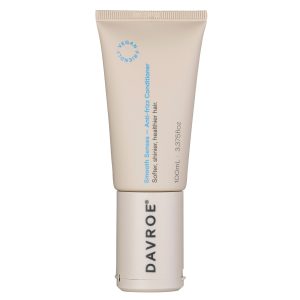DAVROE SMOOTH SENSES COND 100ML
