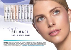 BELMACIL HANDY HINTS BOOKLET