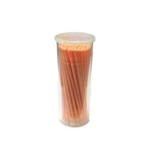 ELLEEBANA DISP. MICROBRUSHES PK100