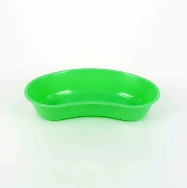 ELLEEBANA KIDNEY DISH