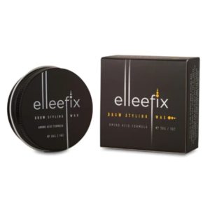ELLEEFIX BROW STYLING WAX