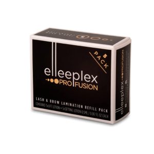 ELLEEPLEX PRO 5 SHOT