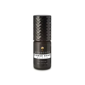 ELLEEBANA POWER BOND 5ML ADHESIVE