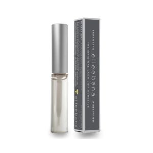 ELLEEBANA ORIGINAL LASH LIFT ADHESIVE