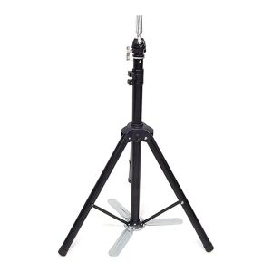 ELASTA TRIPOD