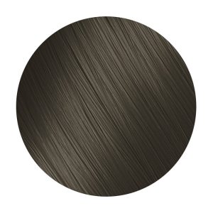 PRAVANA CHROMASILK 6.1/6A 90ML