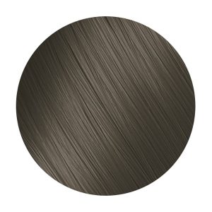 PRAVANA CHROMASILK 6.11/6AA 90ML