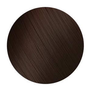 PRAVANA CHROMASILK 6.23/6BVg 90ML