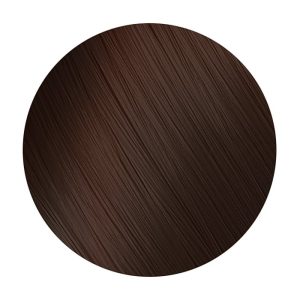 PRAVANA CHROMASILK 6.35/6Gm 90ML