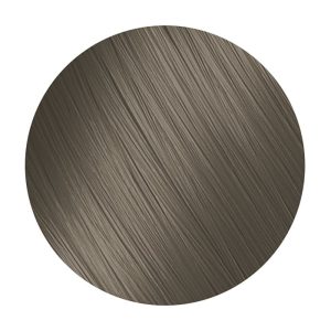 PRAVANA CHROMASILK 8.1/8A 90ML