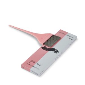 FOIL ME TONE ME TINT BRUSH 7CM WIDE