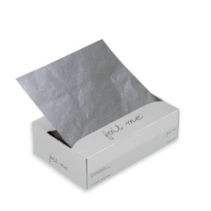 FOIL ME GRIP ME EXTRA WIDE 20x40CM