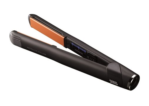 GLAMPALM CLASSIC GP201 SML 24MM