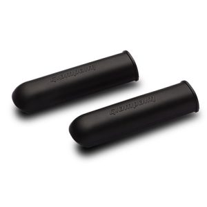 GLAMPLAM SILICONE PLATE COVERS