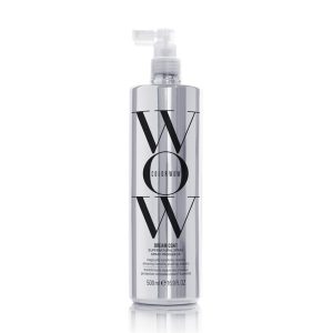 COLOR WOW DRM COAT SPRAY 500ML