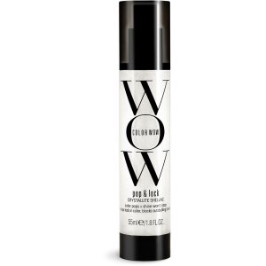 COLOR WOW POP & LOCK SERUM