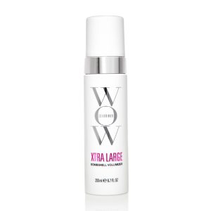 COL WOW XTRA LRGE BOMBSHELL VOL.