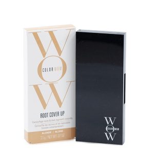 COLOR WOW ROOT COVER UP BLONDE