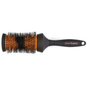 DENMAN HEADHUGGER 53MM BRUSH
