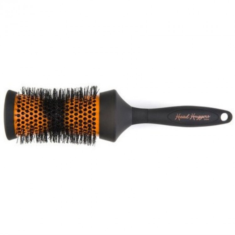 DENMAN HEADHUGGER 53MM BRUSH