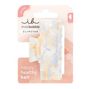 INVISIBOBBLE CLIPSTAR STYLESNAP 1PC