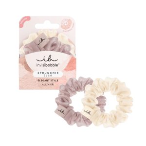 INVISIBOBBLE SPRUNCHIE SLIM HAIRIFFIC