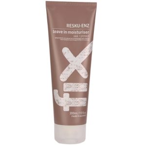 FIX RESCUE ENDS 200ML