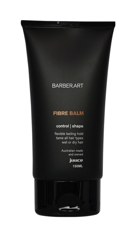JUUCE FIBRE BALM 150ML