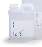 HAWLEY ACETONE 1L