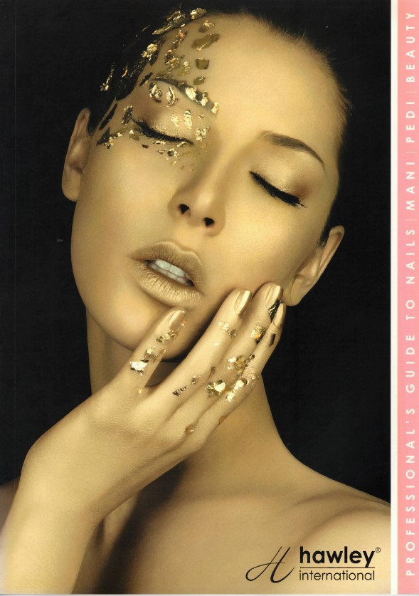 HAWLEY CATALOGUE