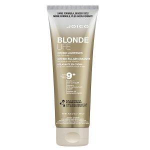 BLONDE LIFE CREME LIGHTENER 300G