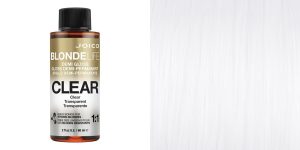 JOICO BLONDE LIFE DEMI GLOSS CLEAR 60