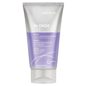 JOICO BLONDE LIFE VIOLET MASQ 150ML