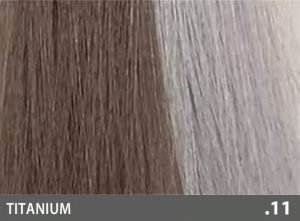 BACO COLOR GLAZE .11 60ML