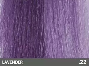 BACO COLOR GLAZE .22 60ML