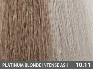 BACO COLOR GLAZE 10.11 60ML