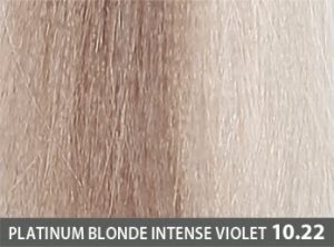 BACO COLOR GLAZE 10.22 60ML