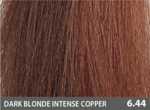 BACO COLOR GLAZE 6.44 60ML