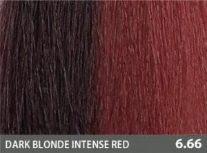 BACO COLOR GLAZE 6.66 60ML