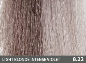 BACO COLOR GLAZE 8.22 60ML