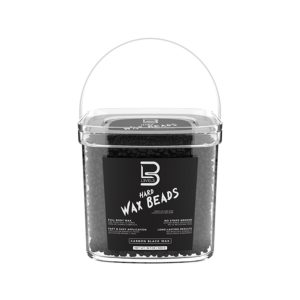 L3 HARD WAX BEADS 500G