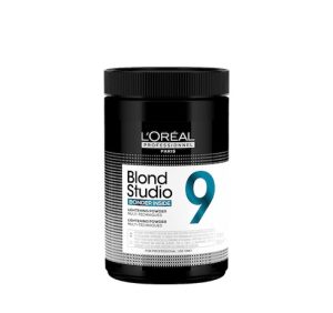 BLOND STUDIO 9 BONDER INSIDE 500G
