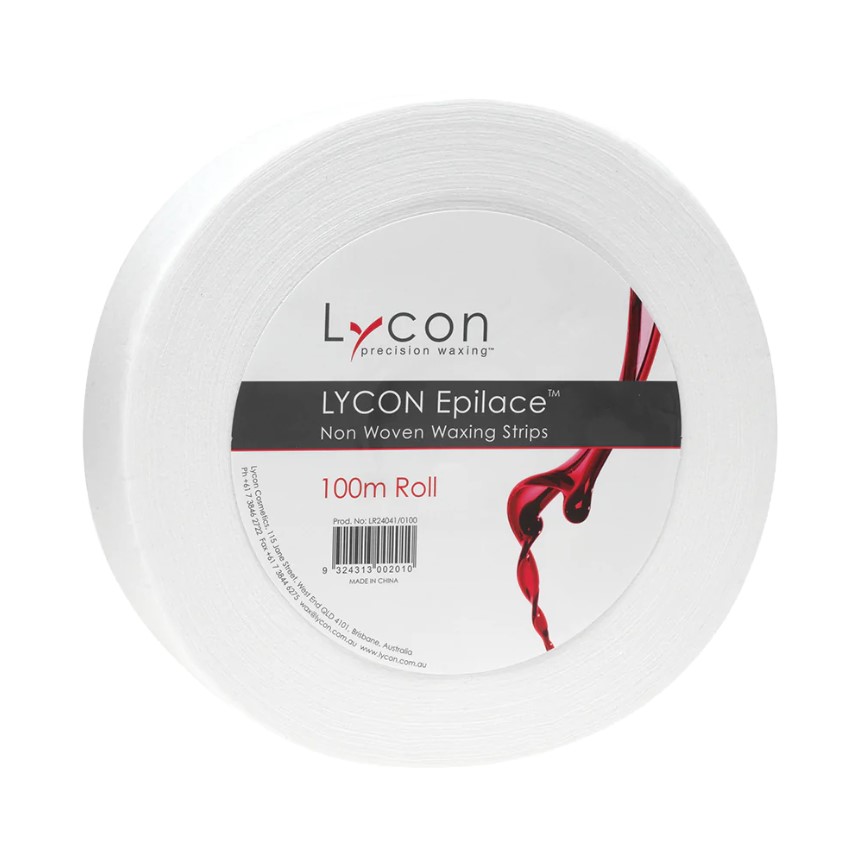 LYCON EPILACE 100M ROLL