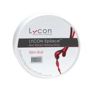 LYCON EPILACE 50M ROLL