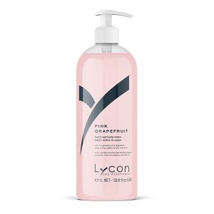 LYCON LOTION PINK GRAPEFRUIT 1L