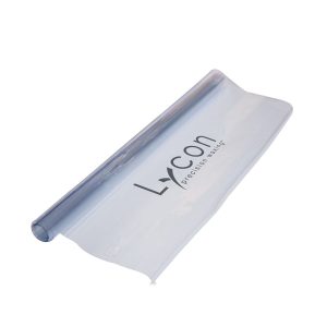 LYCON WAX MAT