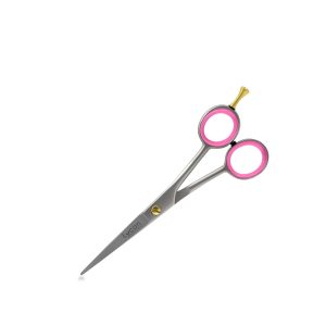 LYCON BIKINI SCISSOR