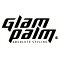 GLAMPALM BANNER