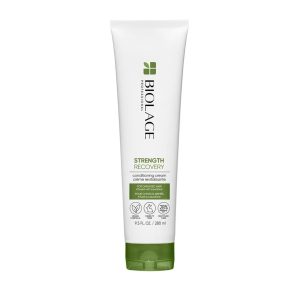 BIOLAGE STRENGTH RECOVERY COND 280